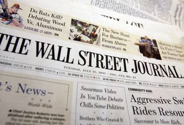61436839011_WallStreetJournal.jpg