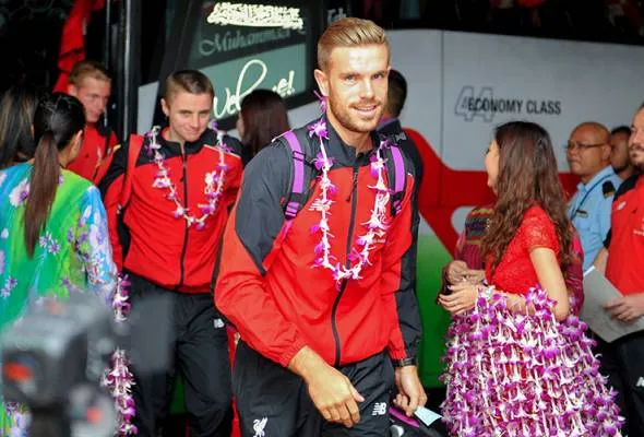 41437530226_LIVERPOOLARRIVE.jpg