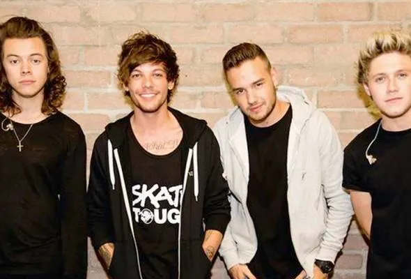 41437627128_ONEDIRECTION.jpg