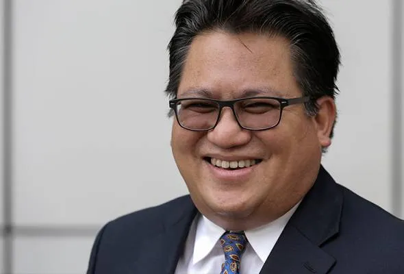 41437660289_NurJazlan.jpg
