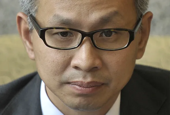71435293268_TONYPUA.jpg