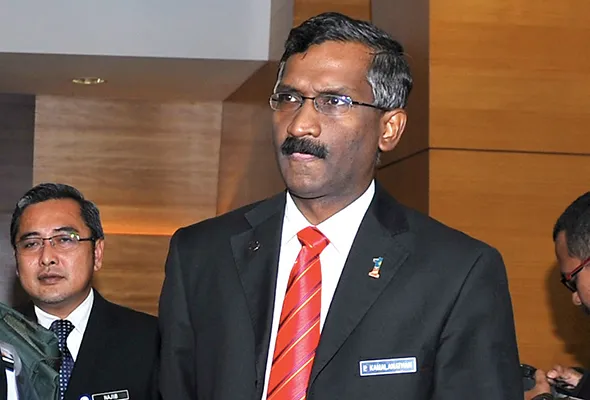 41434975364_KAMALANATHAN.jpg