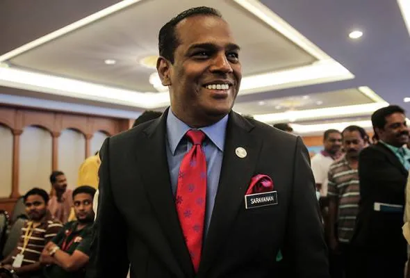 41437819604_Saravanan.jpg
