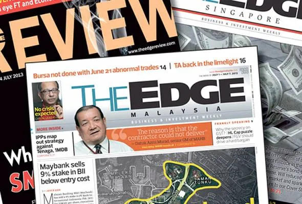 81437724874_THEEDGE.jpg