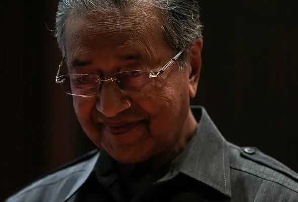 41437457186_MahathirMohamed.jpg