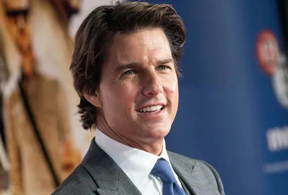 81437903765_TomCruise.jpg
