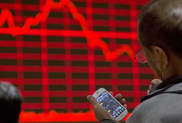 41437990889_ChinaEconomy.jpg