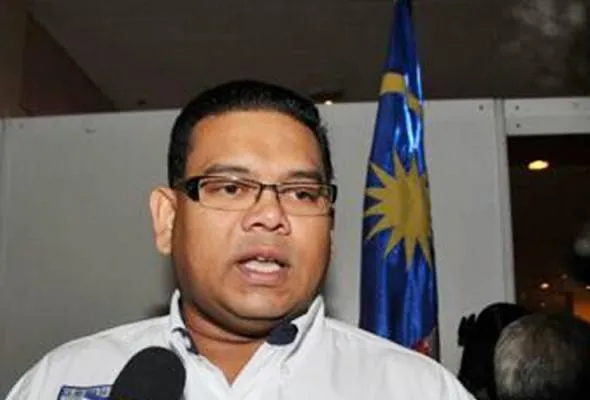 51437970221_LokmanAdam.jpg