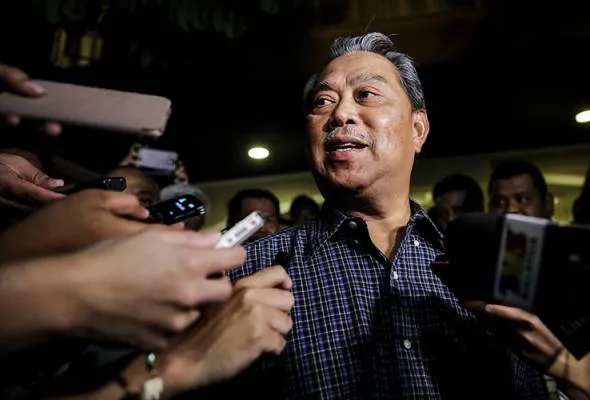 61438099063_MuhyiddinYassin.jpg
