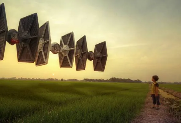 71438058844_STARWARS.jpg