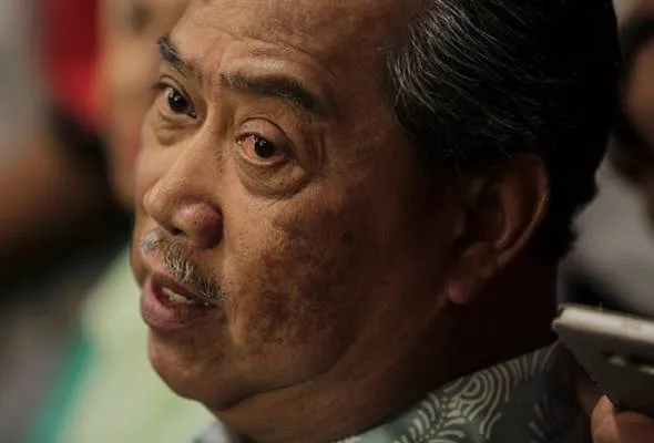 41438160876_MUHYIDDIN.jpg