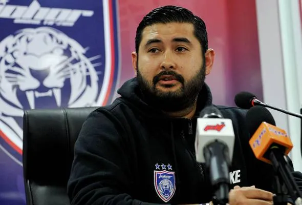 51438147642_TunkuIsmail.jpg