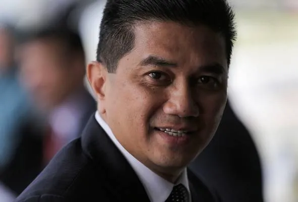 61437313655_AzminAli.jpg
