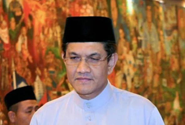 61438167968_DatukZainalAbidin.jpg