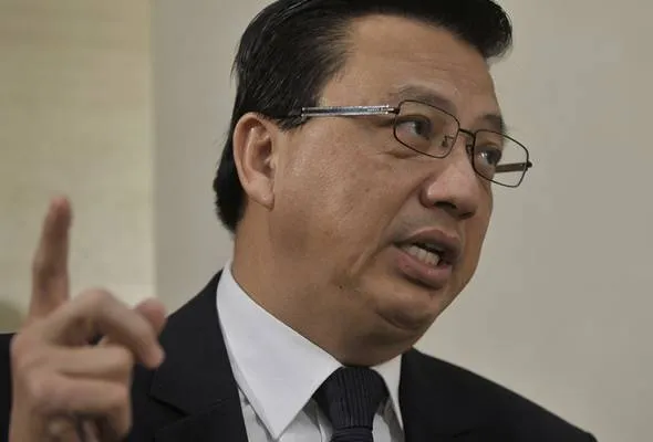 81436707722_LIOWTIONGLAI.jpg