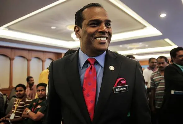 81438158207_Saravanan.jpg