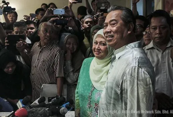 81438170469_MUHYIDDINYASSIN.jpg