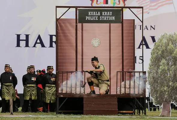 41438311963_HARIPAHLAWAN.jpg