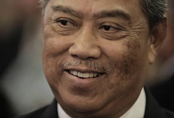 51438006241_MuhyiddinYassin.jpg