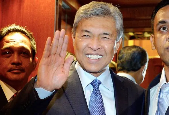 61438135993_ZahidHamidi.jpg