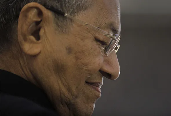 71434895929_MAHATHIR.jpg