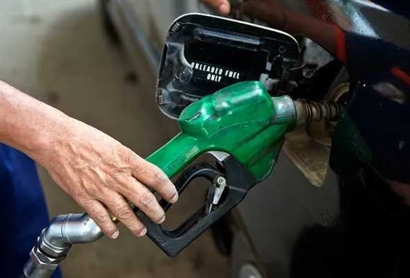 71435668957_PetrolPam.jpg