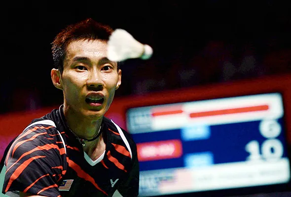 51434782988_LeeChongWei.jpg