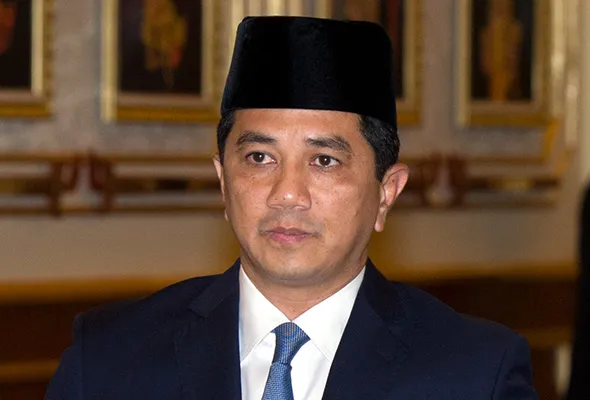 51434880124_AZMINALI.jpg