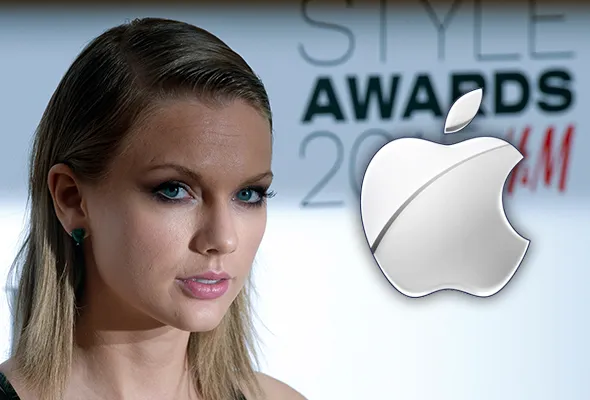 81434965046_TAYLORSWIFTAPPLE.jpg