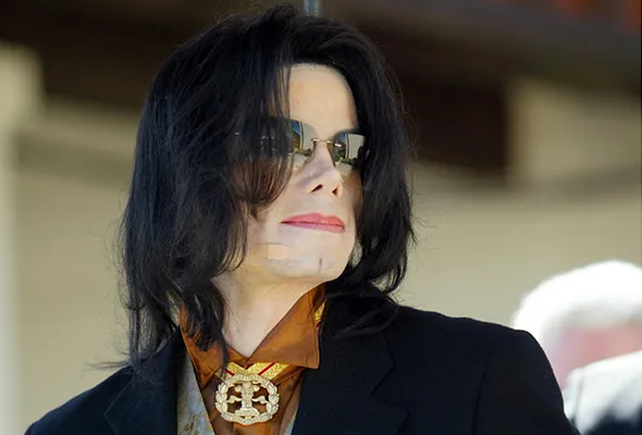 61435217080_MICHAELJACKSON.jpg