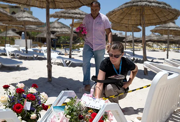 41435455940_TUNISIAATTACK.jpg