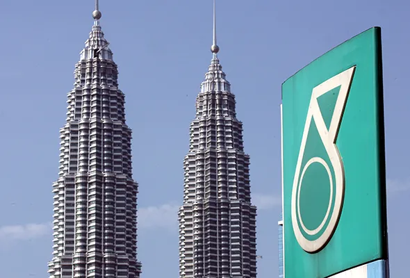 71435468322_KLCCPETRONASLOGO.jpg
