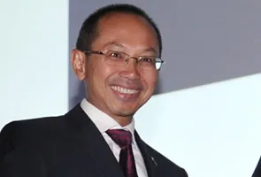 61382794098_295x200.jpg