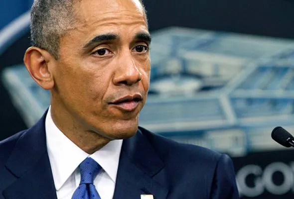71437023007_OBAMA.jpg