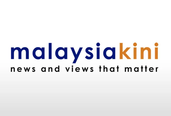 41446806163_Malaysiakini.jpg