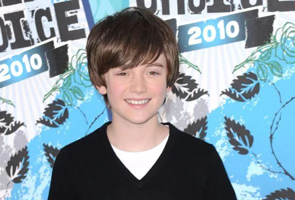 41446802641_GreysonChance.jpg