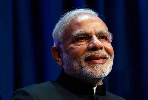 51443448899_NarendraModi.jpg