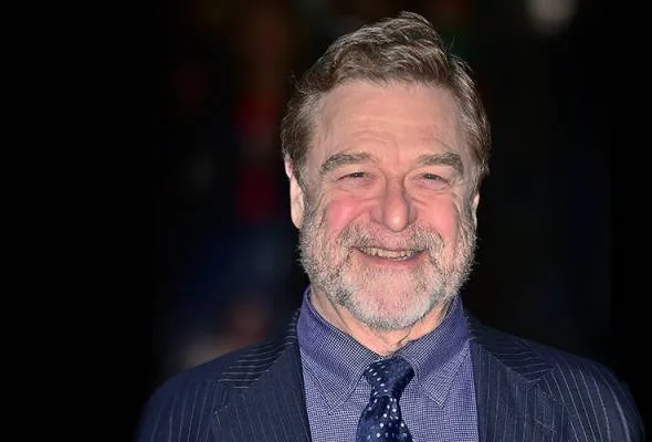 51447344994_JohnGoodman.jpg
