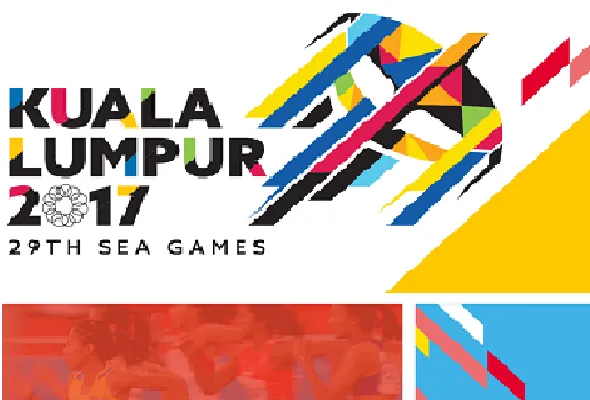 61447577901_SEAGAMES.png