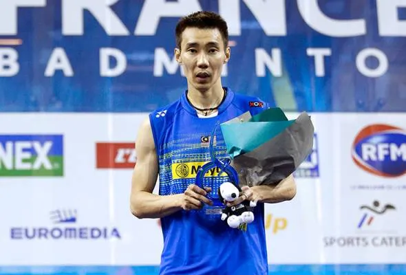 71445787194_LeeChongWei.jpg