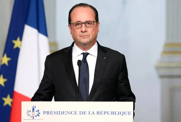 81447489743_FrancoisHollande.jpg
