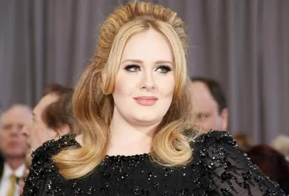 41445910734_Adele.jpg