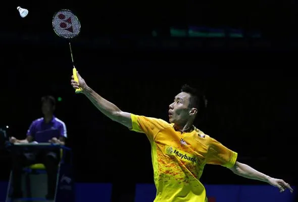 51447588312_LeeChongWei.jpg