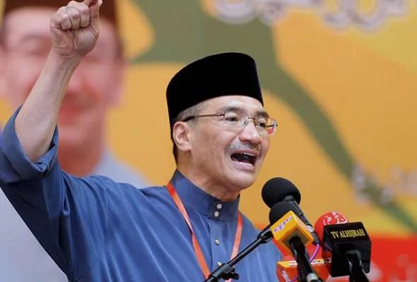 71446375998_HISHAMMUDDINJELEBU.jpg
