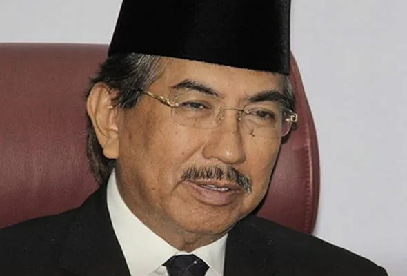 61437653103_MUSAAMAN.jpg