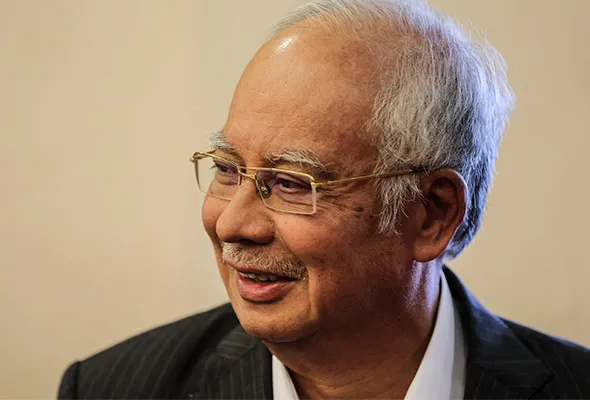 51441810103_NajibTunRazak.jpg