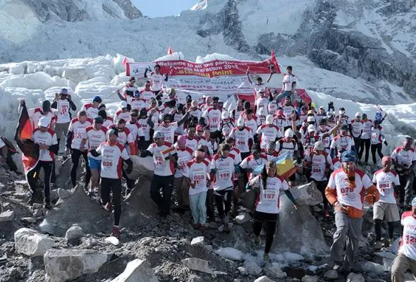 81444046520_MarathonEverest.jpg