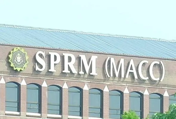61441113272_SPRM.jpg