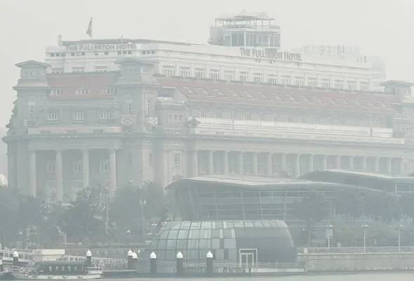 61443193766_HazeSingapore.jpg