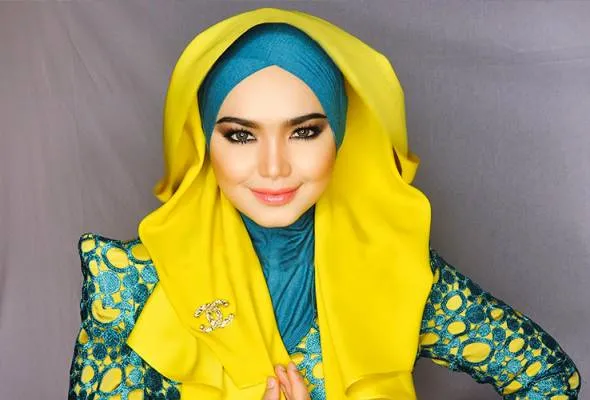 41438682579_SITINURHALIZA.jpg